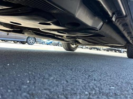 2015 Audi Q5 2.0T Premium Plus