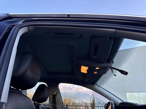 2015 Audi A4 2.0T Premium Plus