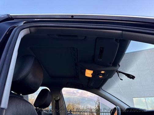 2015 Audi A4 2.0T Premium Plus