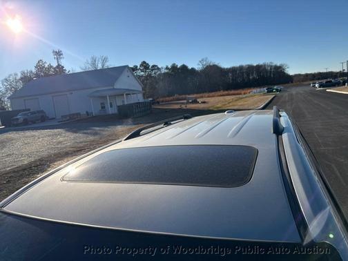 2006 Honda Odyssey EX-L