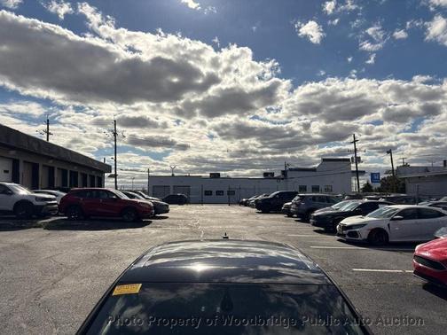 2015 Audi A3 2.0T Premium Plus