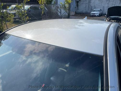 2010 Hyundai SONATA GLS