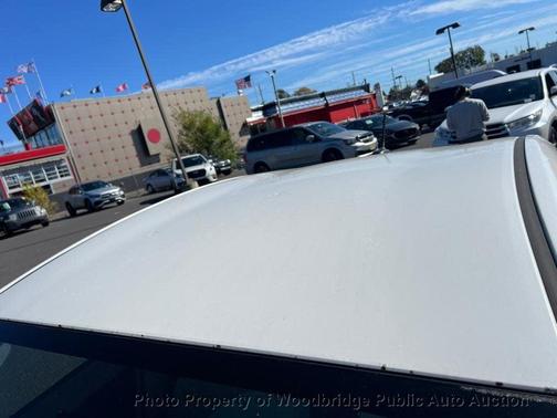 2010 Toyota Prius Base