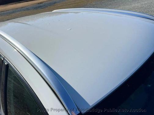 2018 Mercedes-Benz GLA 250 4MATIC