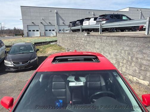 2006 Audi A6 3.2 quattro