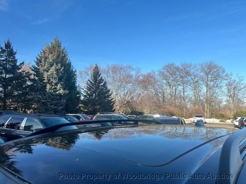 2009 BMW X5 xDrive30i