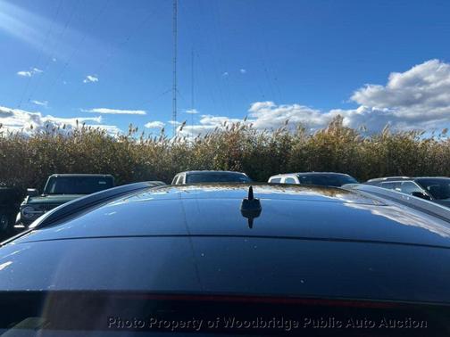 2012 Audi Q5 2.0T Premium Plus