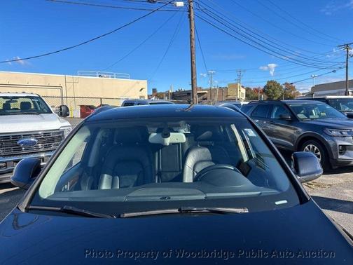 2012 Audi Q5 2.0T Premium Plus