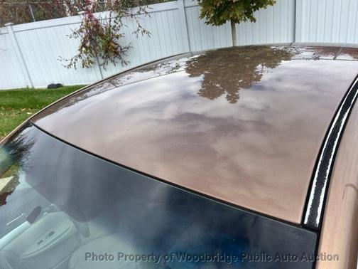 2012 Subaru Legacy Premium