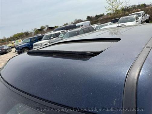 2011 Land Rover Range Rover Sport HSE