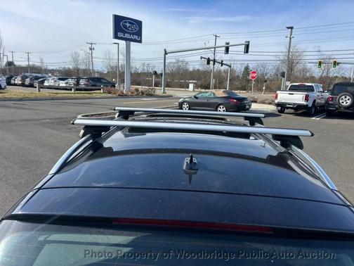 2014 Audi allroad 2.0T Premium Plus