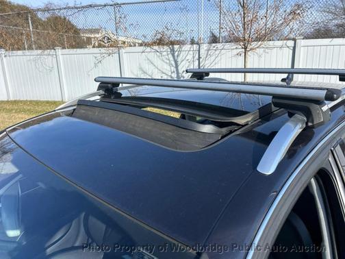 2014 Audi allroad 2.0T Premium Plus