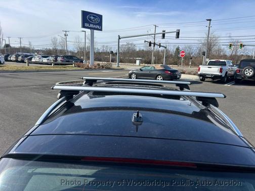 2014 Audi allroad 2.0T Premium Plus