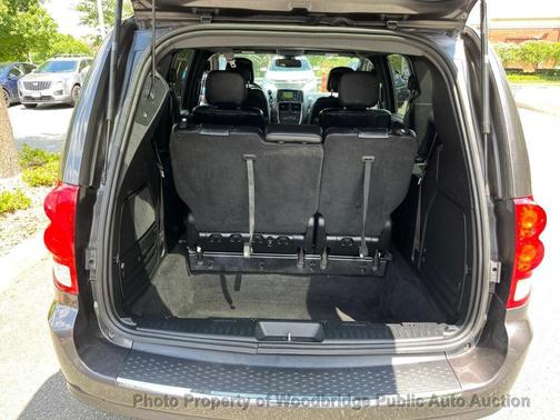 Detonator Yellow Clearcoat 2010 Dodge Nitro Detonator