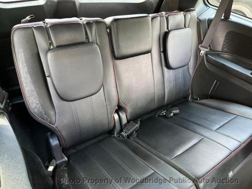 Detonator Yellow Clearcoat 2010 Dodge Nitro Detonator