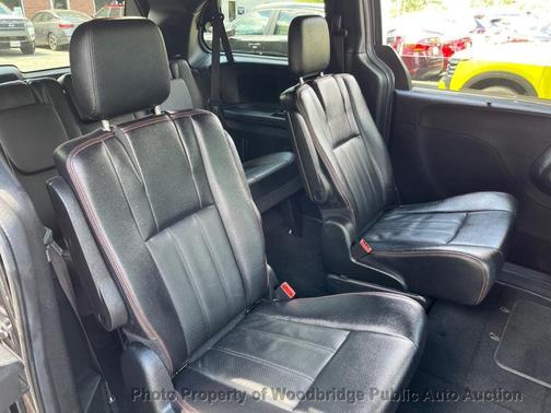 Detonator Yellow Clearcoat 2010 Dodge Nitro Detonator
