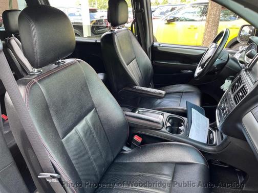Detonator Yellow Clearcoat 2010 Dodge Nitro Detonator