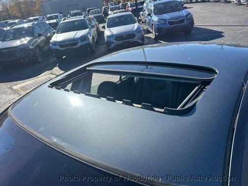 2007 Volvo S60 2.5T