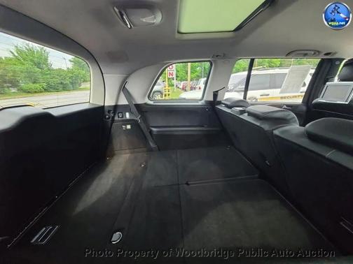 Steel Gray Metallic 2010 Mercedes-Benz GL-Class 4MATIC