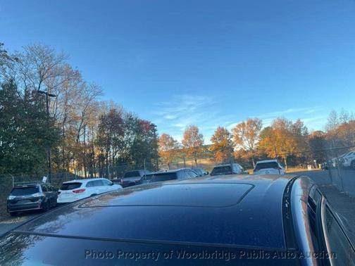 2007 Mazda CX-9 Grand Touring