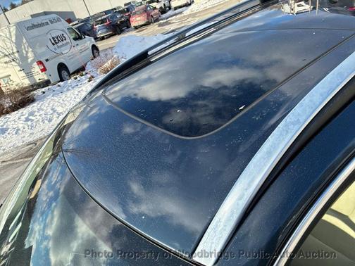 2018 Volvo XC90 T6 Momentum