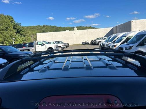 2010 Ford Explorer XLT