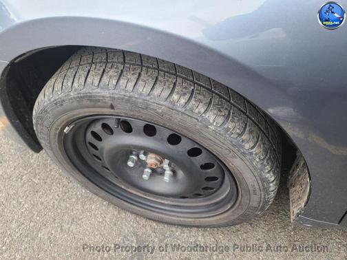 2007 Honda Accord EX-L