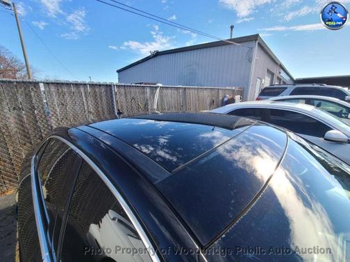 2015 Audi A3 2.0T Premium Plus