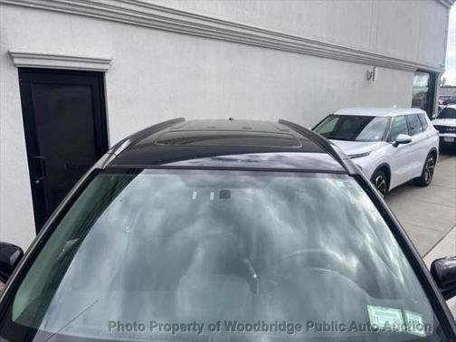 2006 Honda CR-V EX