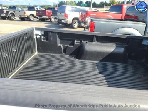 2004 Nissan Frontier XE King Cab