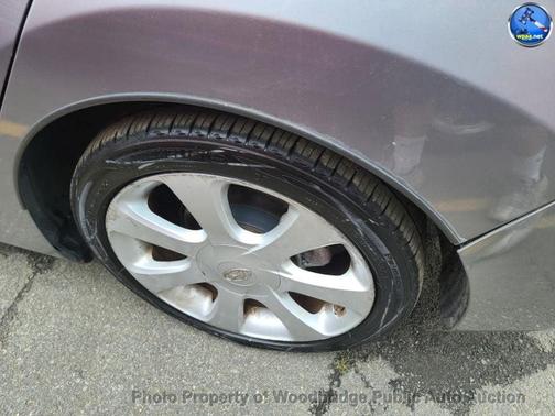 2012 Hyundai ELANTRA Limited