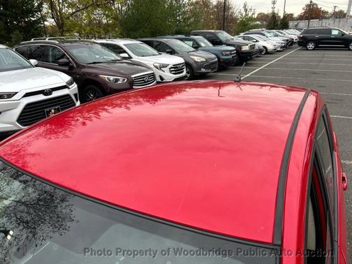 2009 Nissan Versa 1.8 S