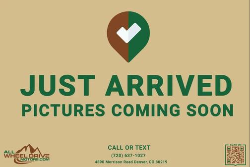 2016 Subaru Outback 3.6R Limited