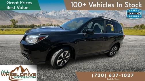 Gray 2017 Subaru Legacy Limited