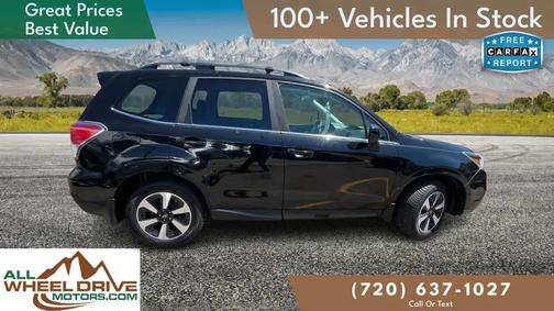 Gray 2017 Subaru Legacy Limited