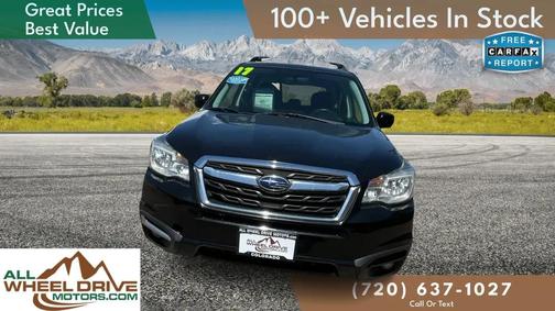 Gray 2017 Subaru Legacy Limited