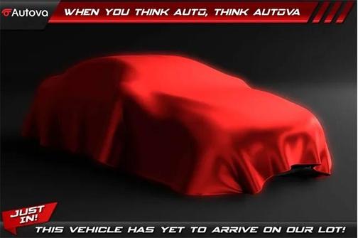 2022 Nissan Sentra S