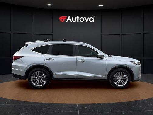 2023 Acura MDX Base