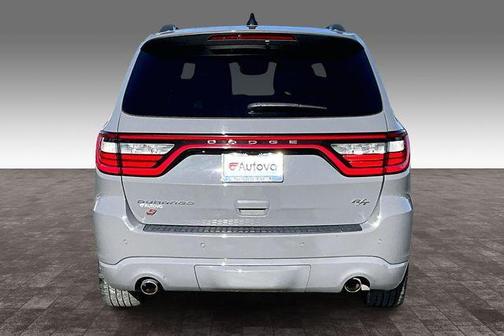 2023 Dodge Durango R/T