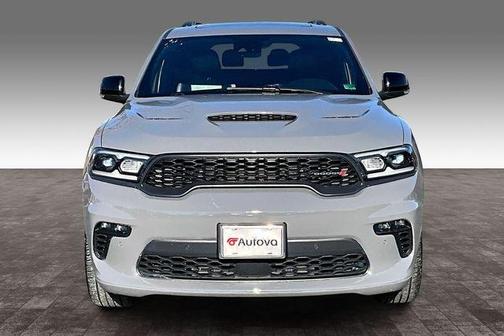 2023 Dodge Durango R/T