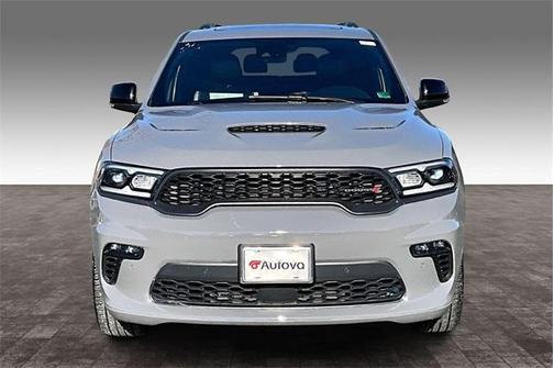 2023 Dodge Durango R/T