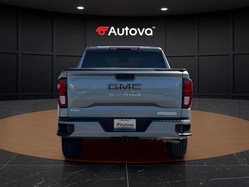 Sterling 2023 GMC Sierra 1500 Elevation
