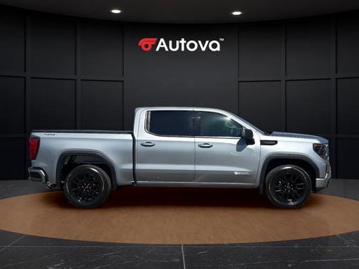 Sterling 2023 GMC Sierra 1500 Elevation