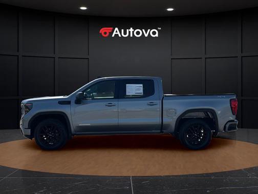 Sterling 2023 GMC Sierra 1500 Elevation