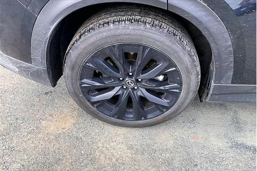 2025 Mazda CX-90 3.3 Turbo Premium Sport