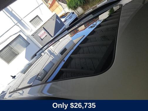 2022 Volkswagen Atlas 3.6L SE w/Technology