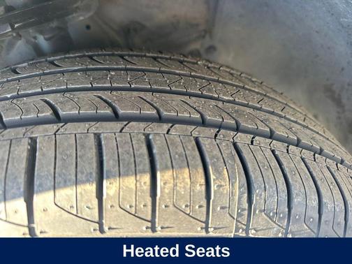 2021 Acura RDX Technology Package