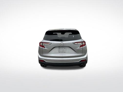 2021 Acura RDX Technology Package