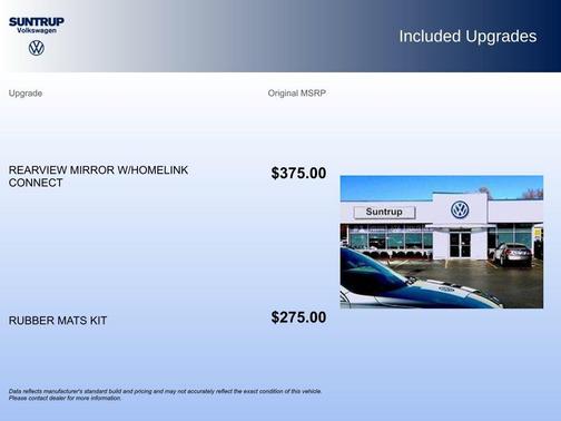 2022 Volkswagen Golf R 2.0T DSG