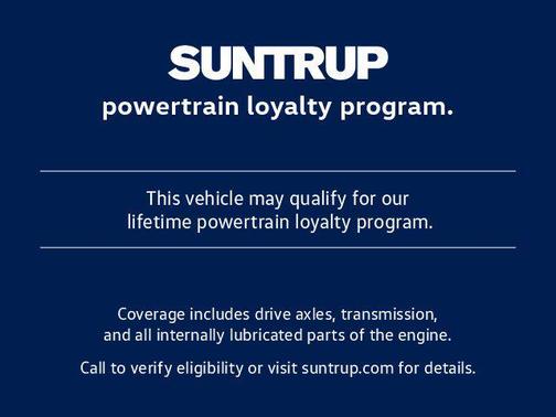 Sterling Gray Metallic 2025 Chevrolet Trax LT